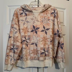 American Eagle hoodie